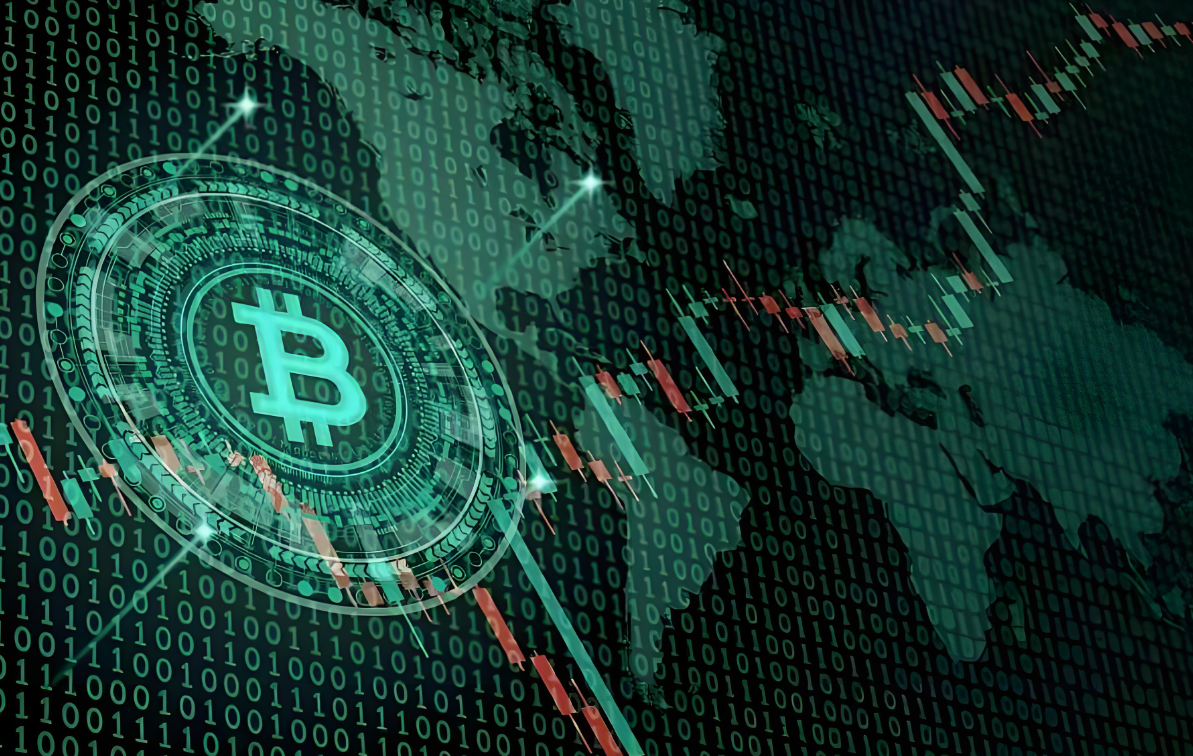 虚拟币杠杆玩法(虚拟币杠杆玩法大全)