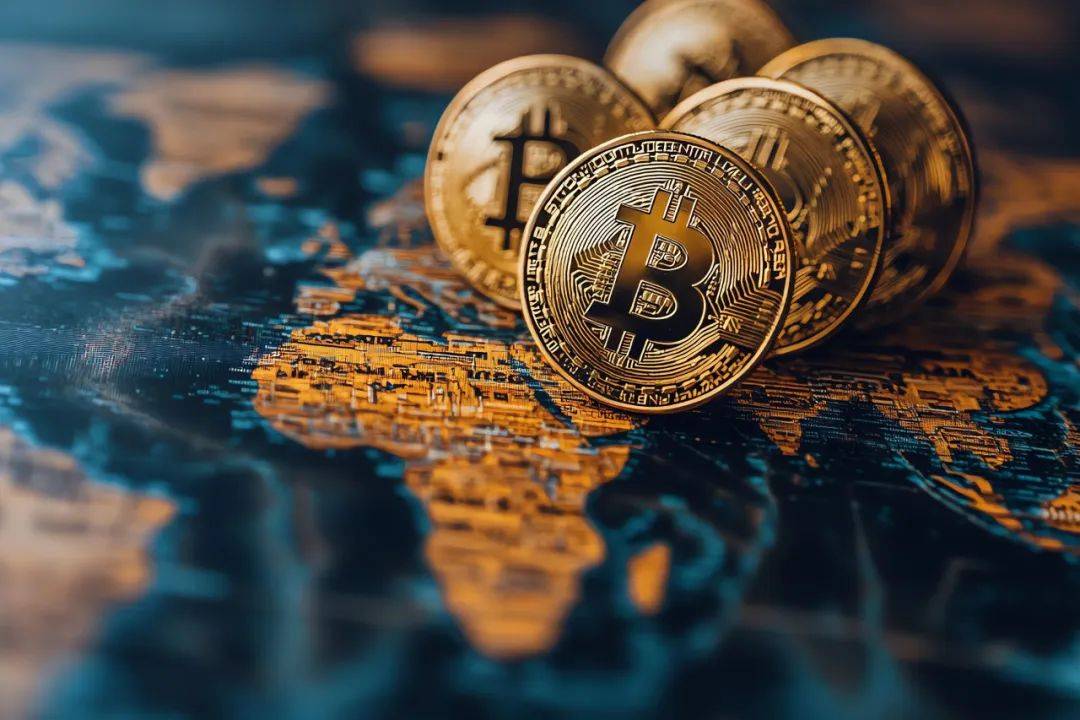 最好的虚拟币(最好的虚拟币平台)