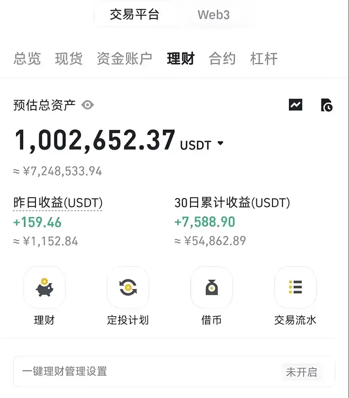 炒虚拟币亏损(虚拟币亏损公安局立案吗?)