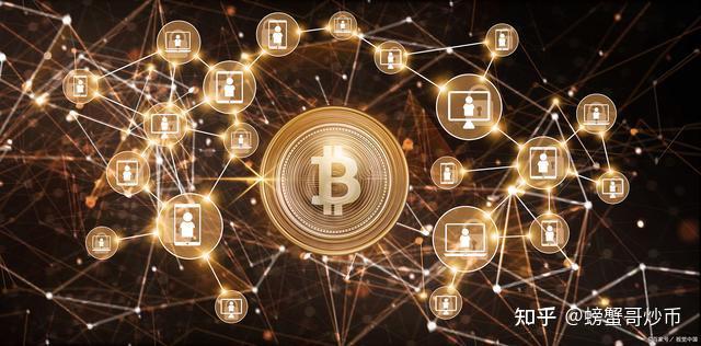 虚拟币行情接口(虚拟币行情api)