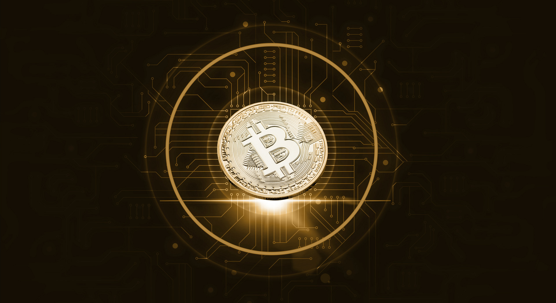 虚拟币交易所系统开发(虚拟币交易所手续费一览表) 虚拟币交易所系统开发(虚拟币交易所手续费一览表)