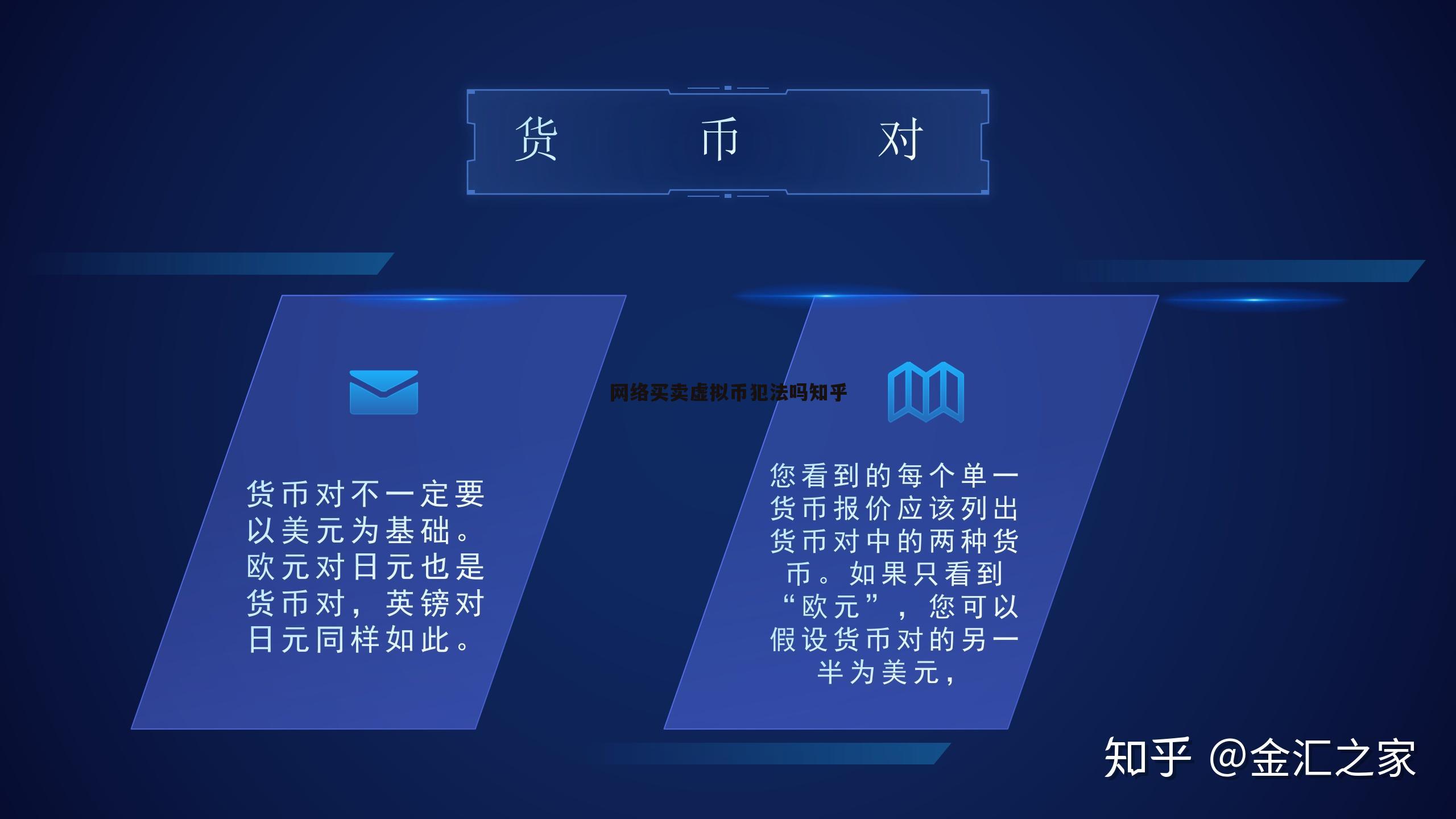 虚拟币活动(虚拟币husd)