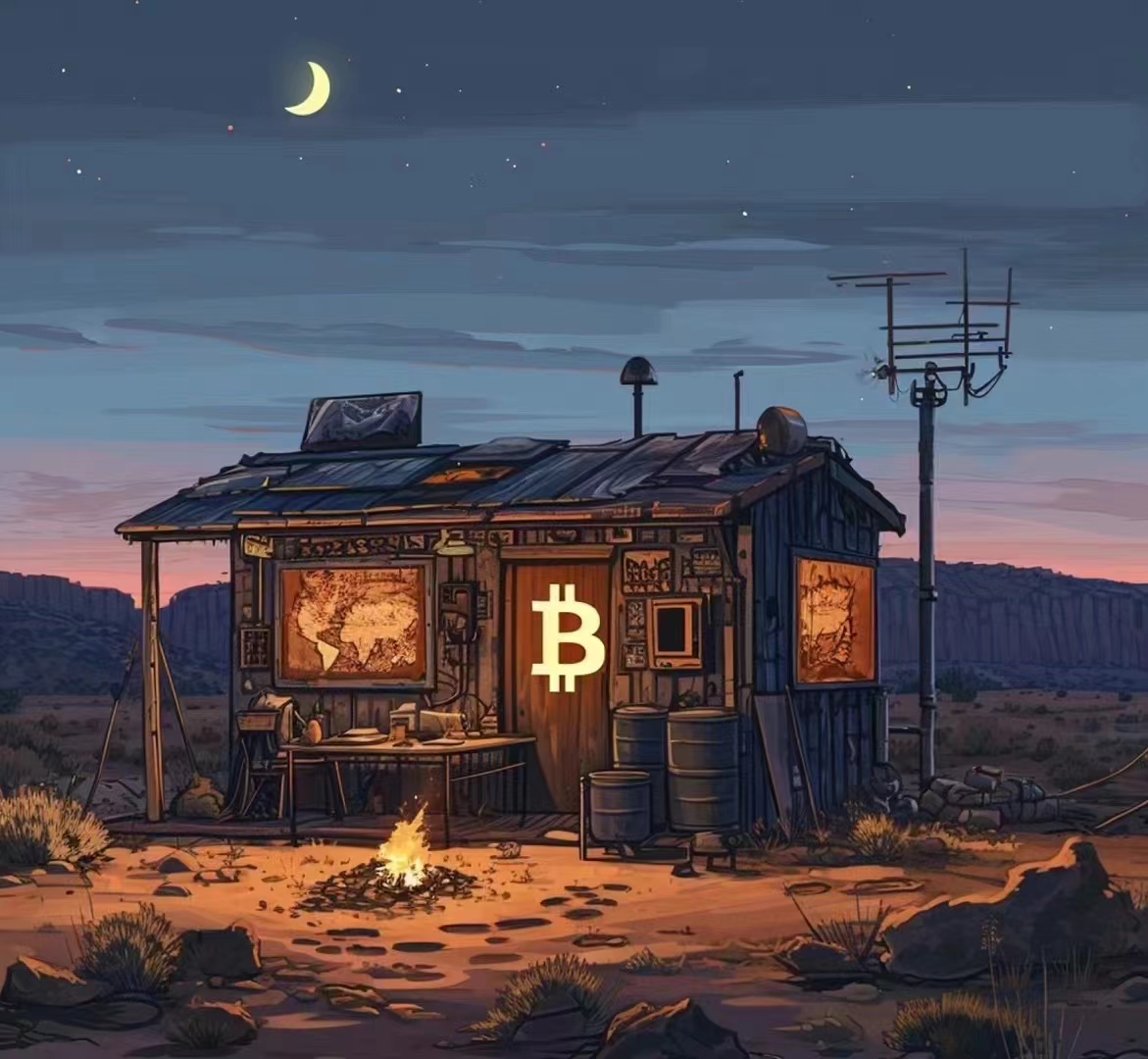 bt虚拟币(虚拟币abt)