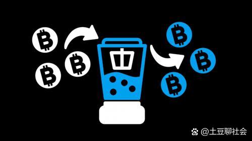 cc虚拟币(虚拟币cdt)