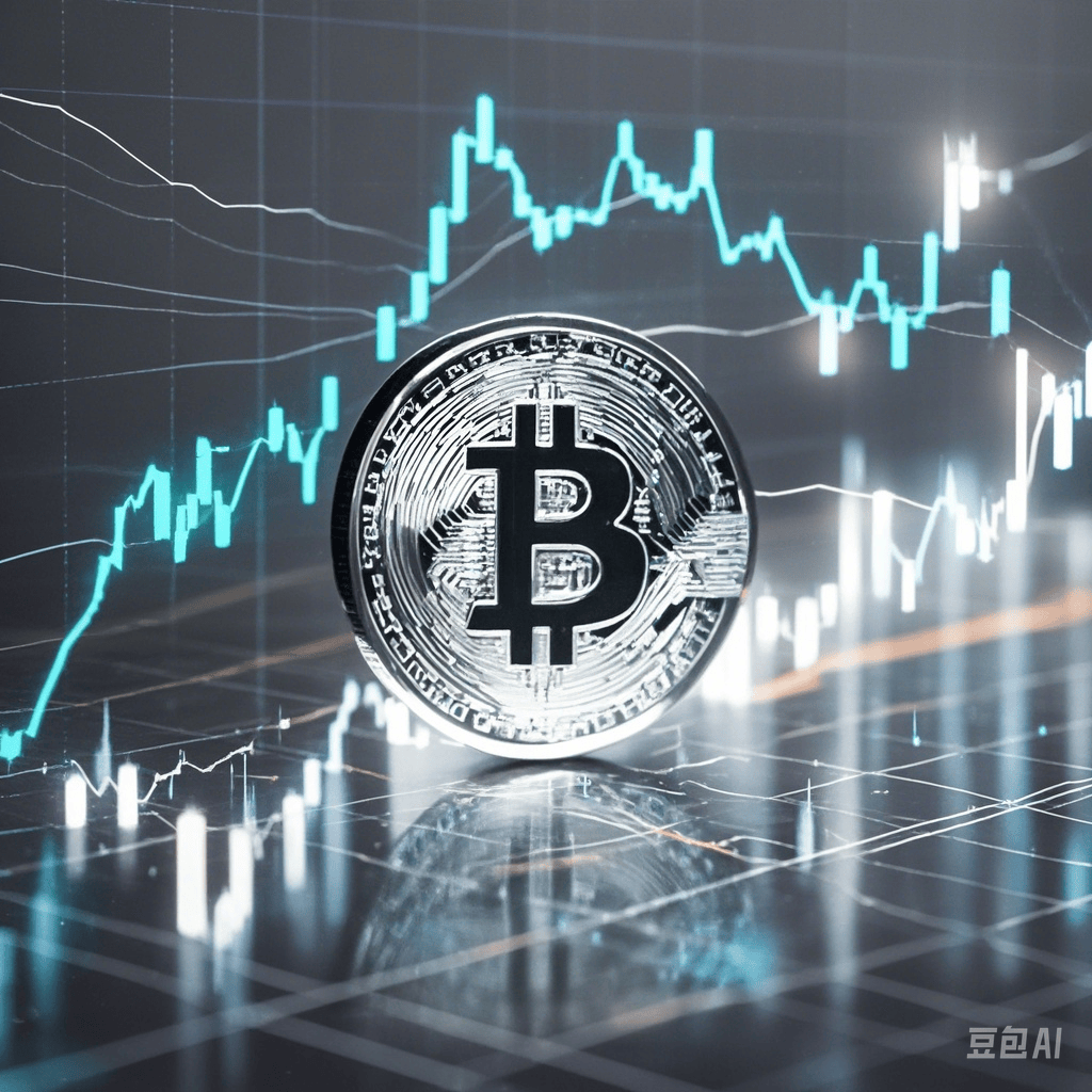 2018最有潜力的虚拟币(2020年最有潜力的虚拟币)