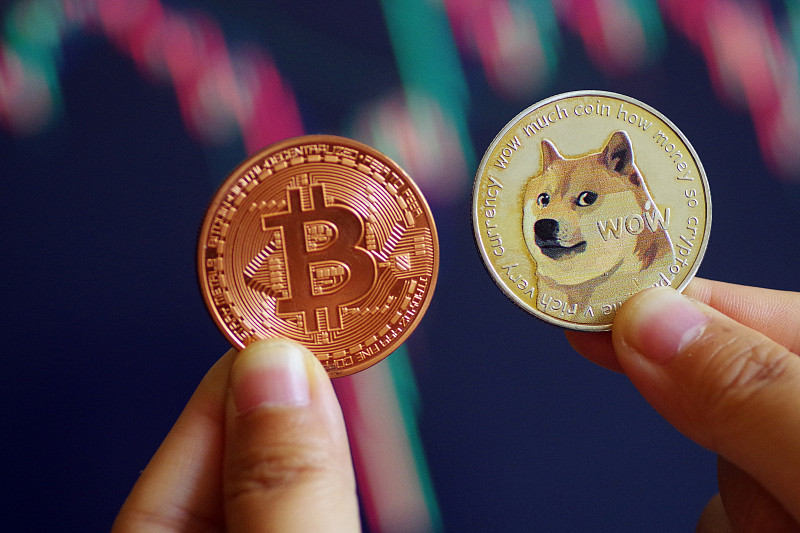 cis虚拟币(虚拟币ico网站)