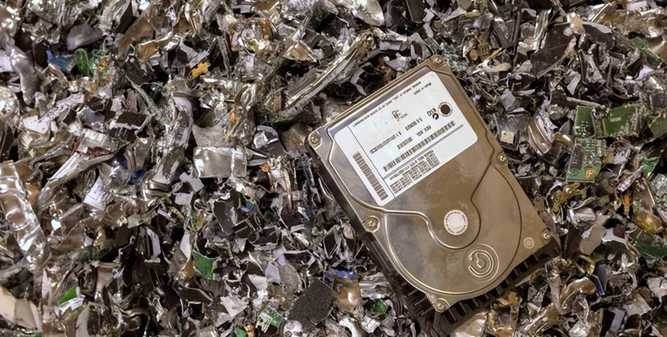 硬盘虚拟币(用硬盘挖的虚拟币)