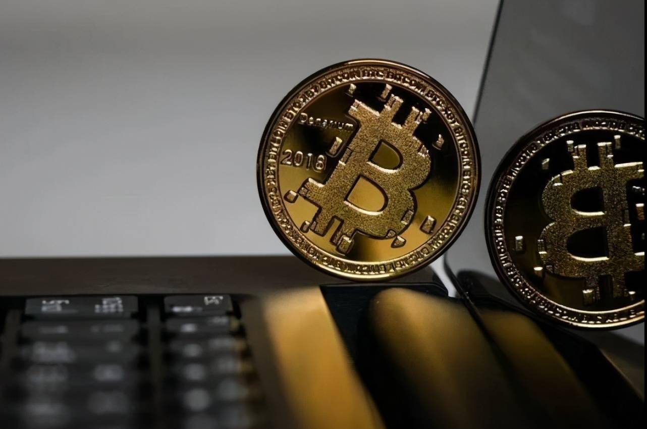 faf虚拟币(fiat 虚拟币)