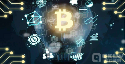 虚拟币活动(虚拟币edu)