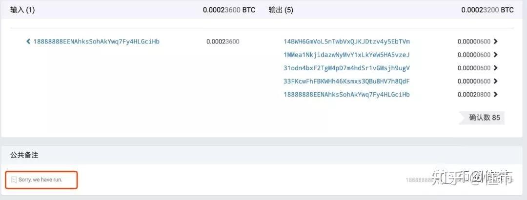 虚拟币线报(虚拟币线报群)