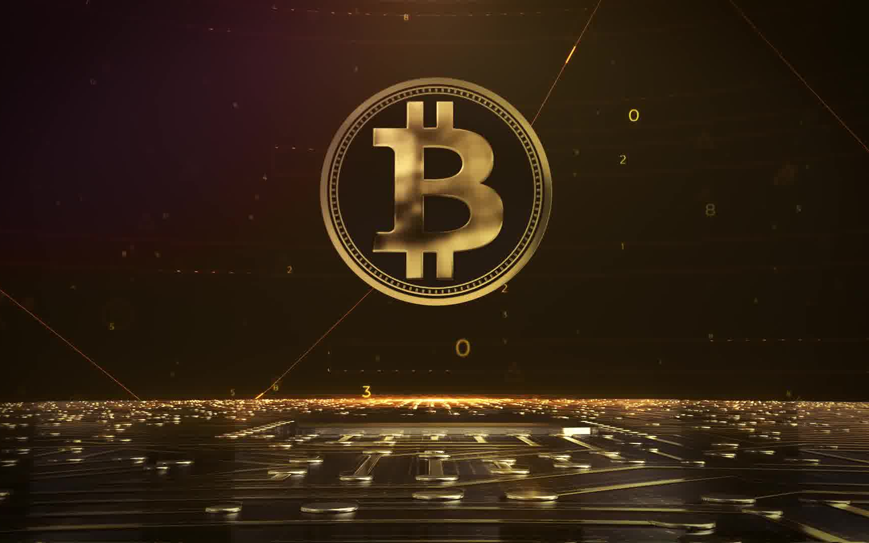 虚拟币场外交易系统(场外虚拟币交易犯法吗) 虚拟币场外交易系统(场外虚拟币交易犯法吗)