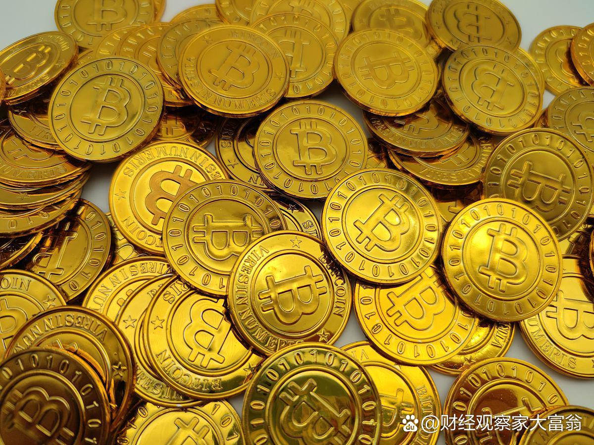 虚拟币丝绸币(虚拟币是传销币吗)