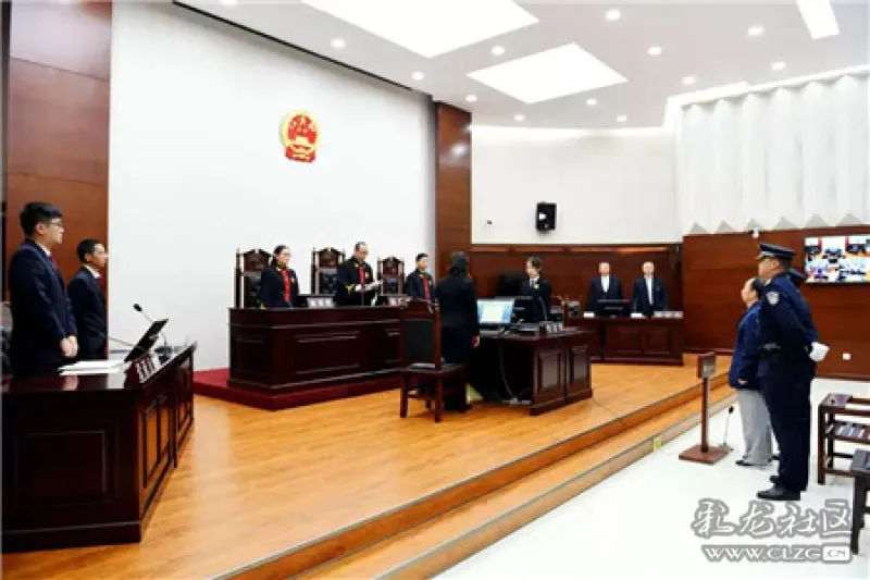 校长挖虚拟币(挖虚拟币会被判多少年)