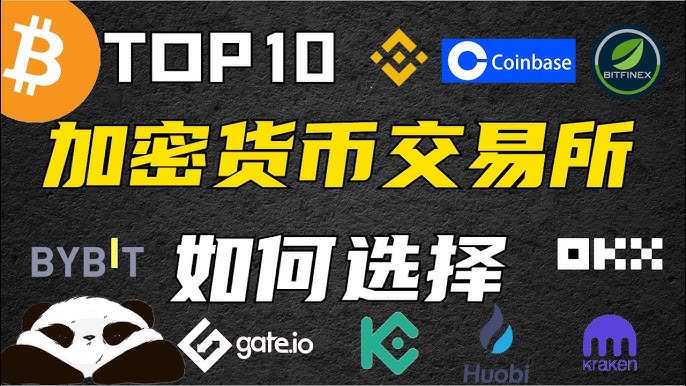 虚拟币交易网开发(虚拟币交易网开发者是谁)