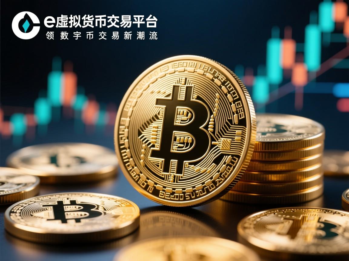 数字虚拟币行情(数字虚拟币行情走势)