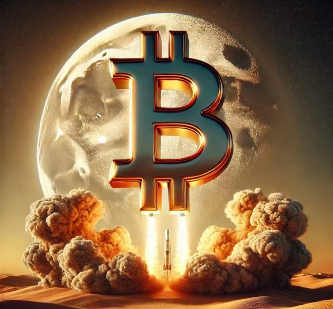 虚拟币合法(虚拟币合法嘛)