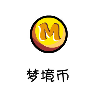 虚拟币的昵称(虚拟币的昵称怎么改)