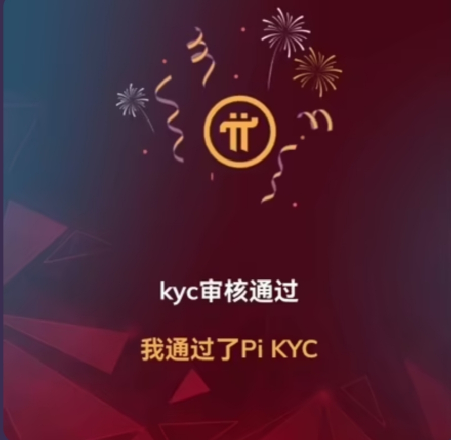 虚拟币引流(虚拟币流入资金是好是坏) 虚拟币引流(虚拟币流入资金是好是坏)