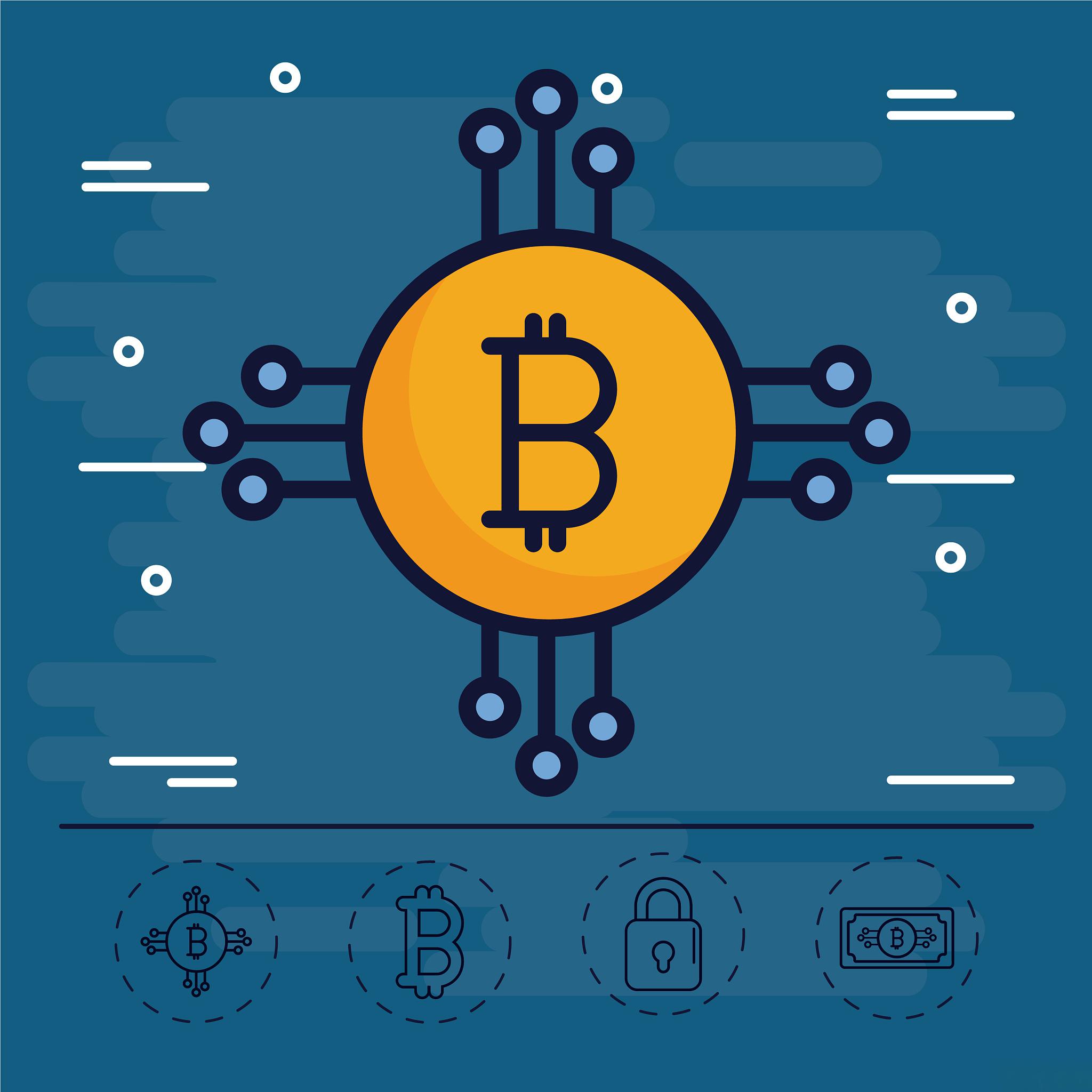 th虚拟币(tixon 虚拟币) th虚拟币(tixon 虚拟币)