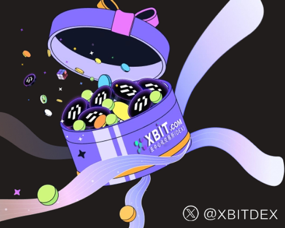 虚拟币神话(虚拟币值得玩吗)