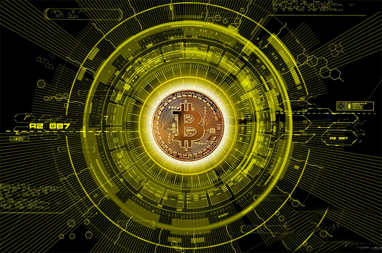 虚拟币是(虚拟币是啥东西)