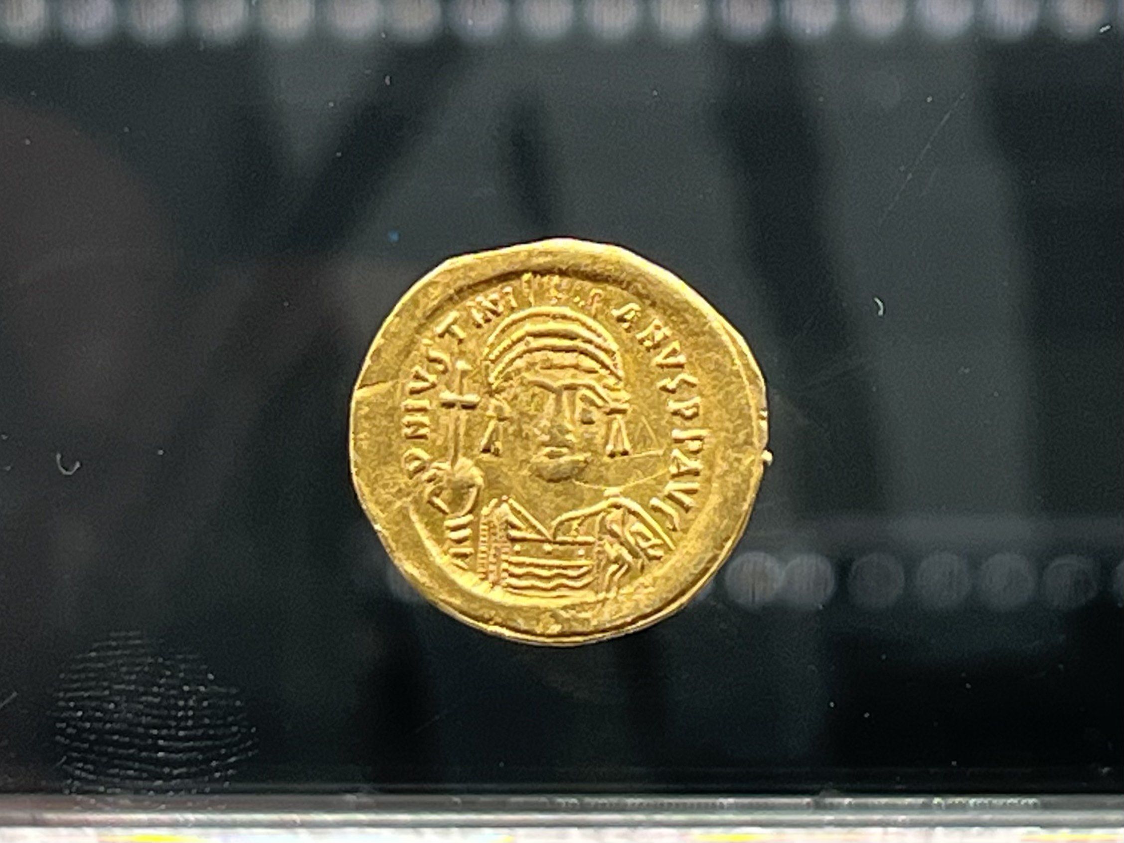 虚拟币丝绸币(虚拟币丝绸币是什么)