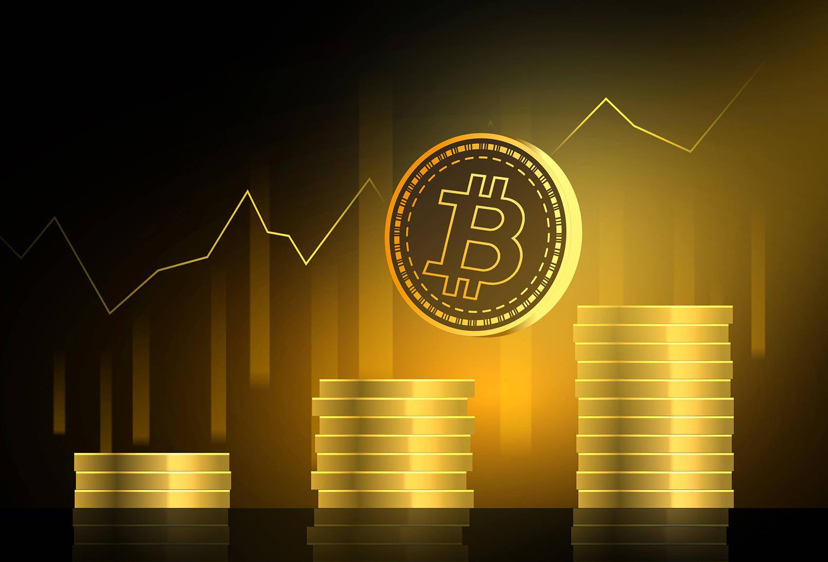 虚拟币shanzhaibikaifa的简单介绍