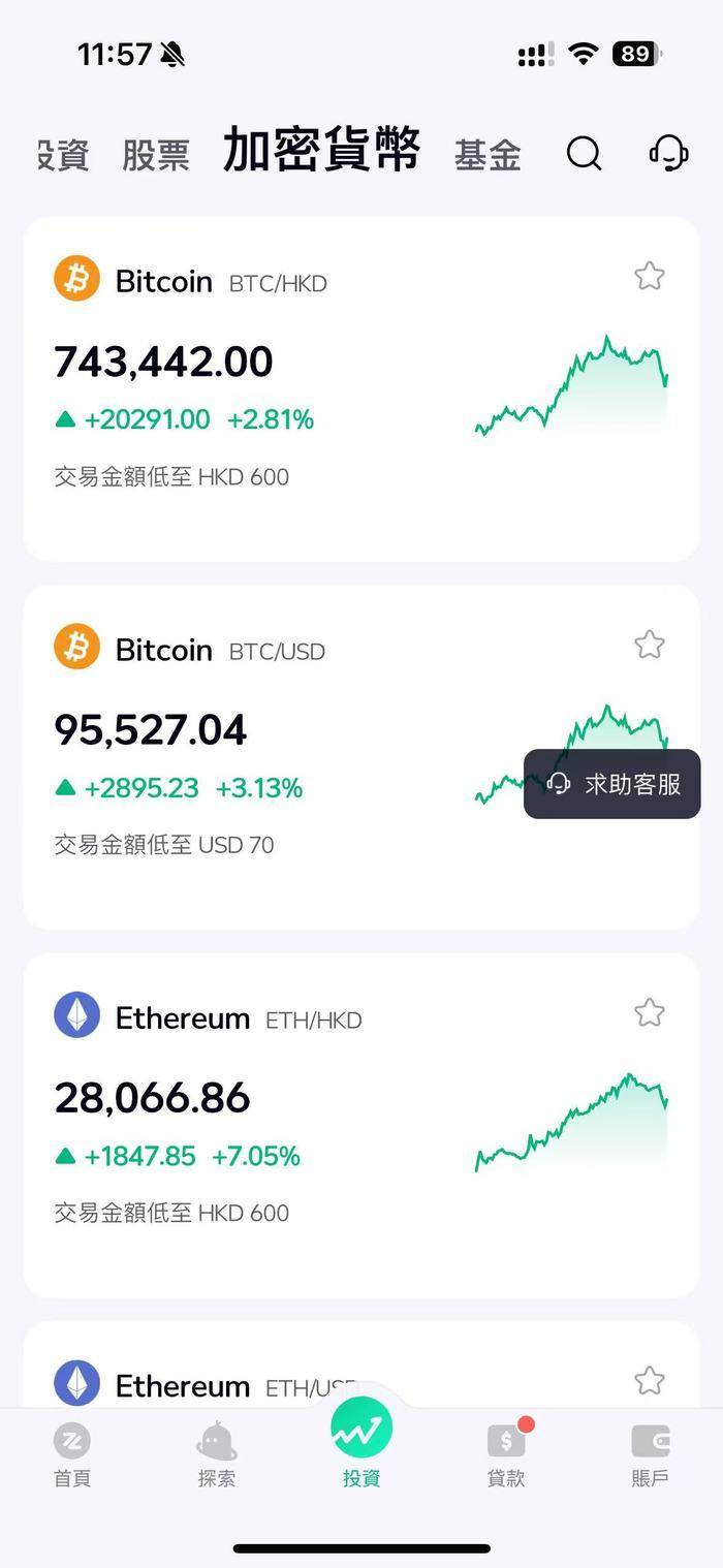 虚拟币的投资(虚拟币的投资方法)