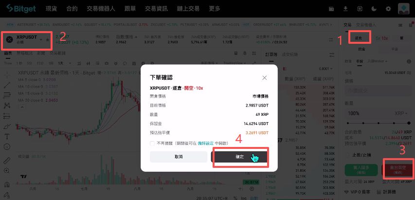 货币买虚拟币(买虚拟币赚钱吗)