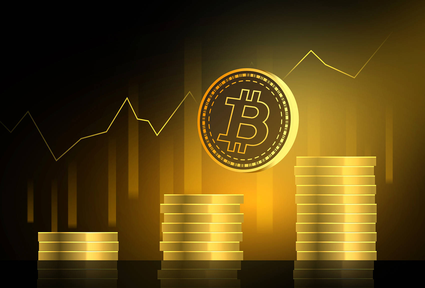 虚拟币活动(虚拟币活动网)