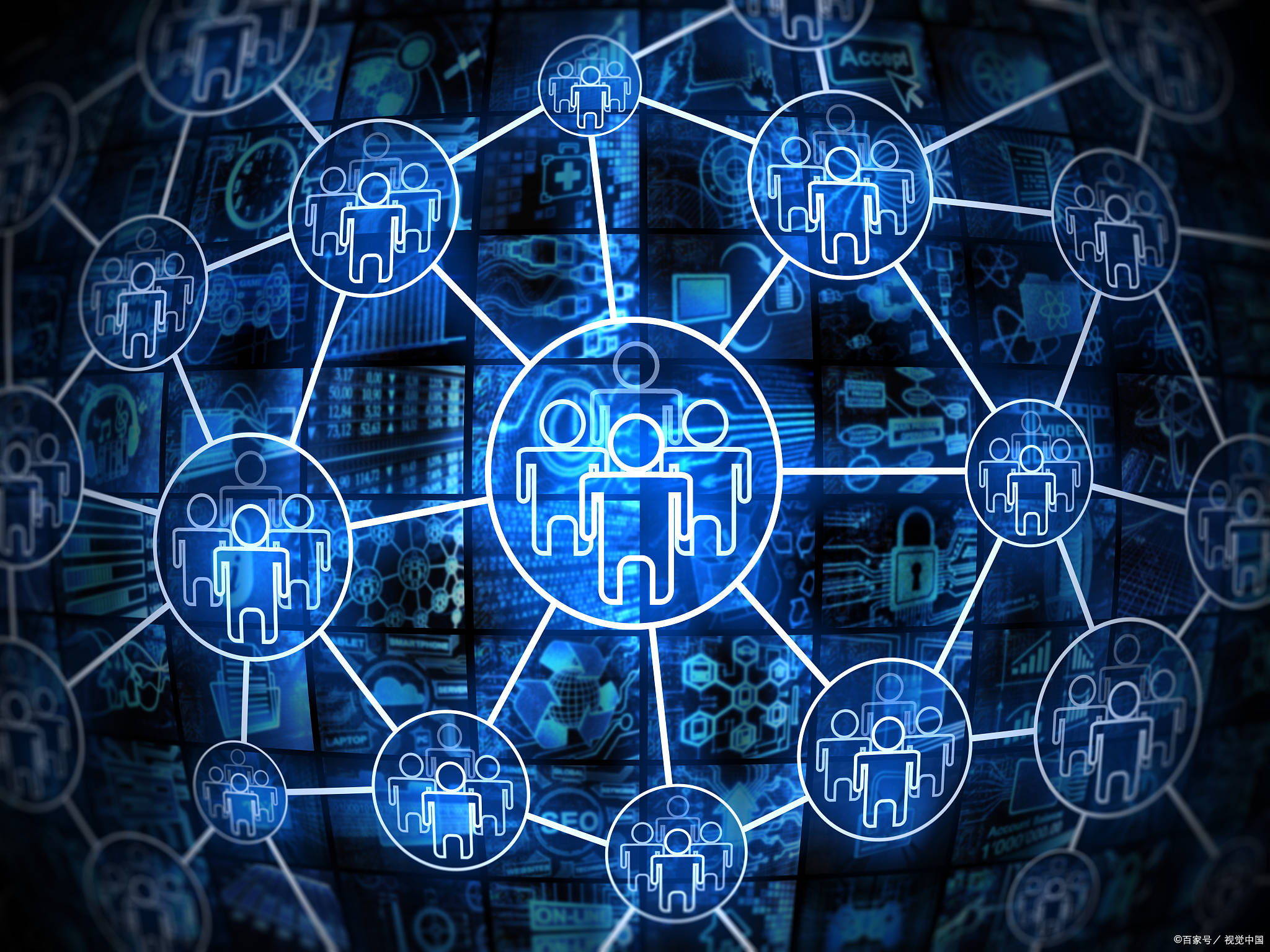 虚拟币系统定制(定制虚拟币交易网站)