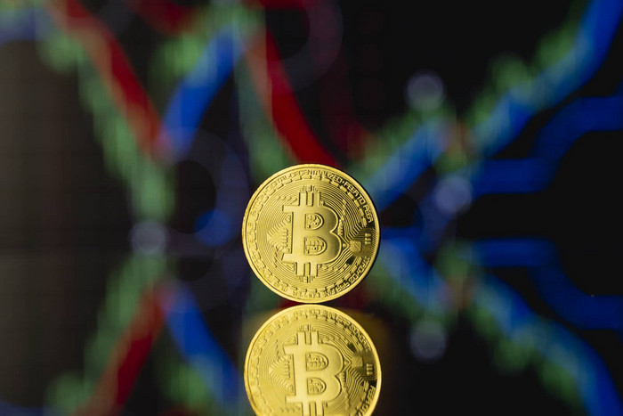 黄金虚拟币(黄金虚拟币有哪些)