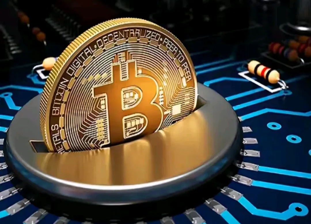 btc虚拟币(bcha虚拟币)