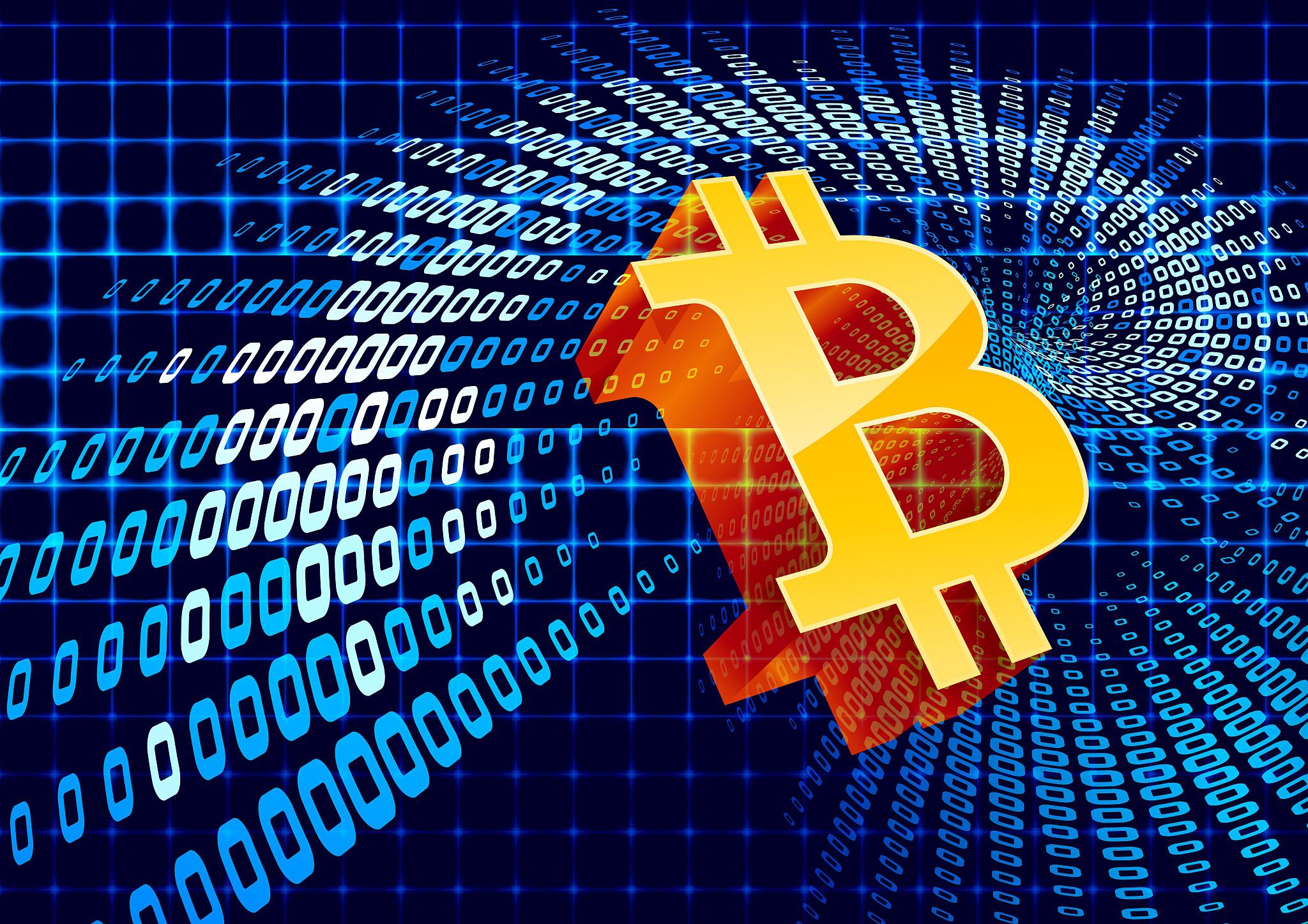 澳交所虚拟币(澳交所是真的吗)