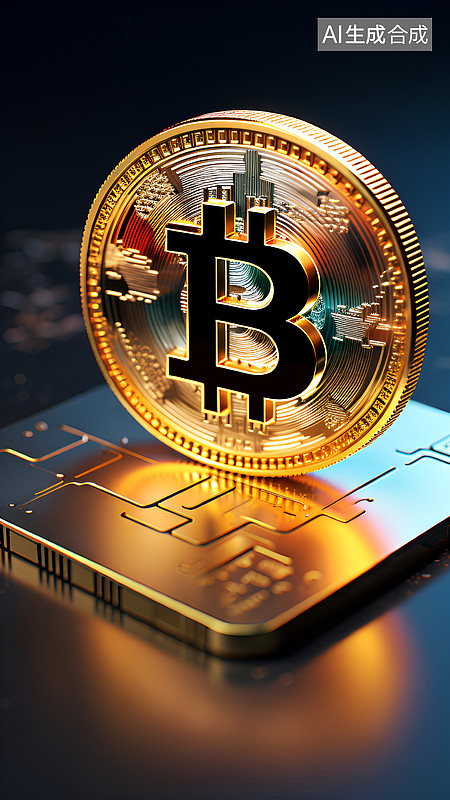 智慧晶虚拟币(智慧晶是干什么的)