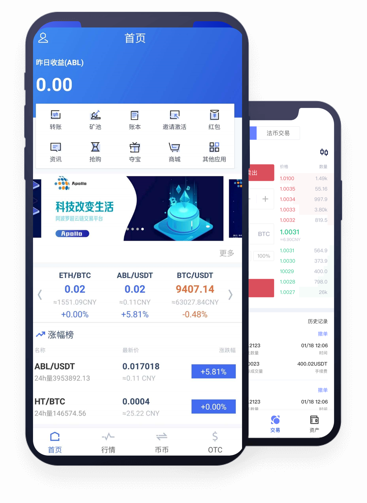 虚拟币交易系统定制开发(虚拟币交易系统定制开发工具)
