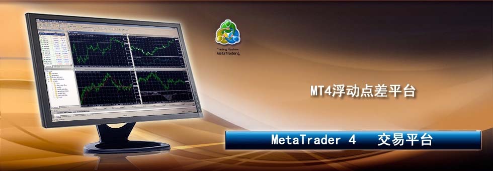 虚拟币投资交易平台的简单介绍 虚拟币投资交易平台的简单介绍