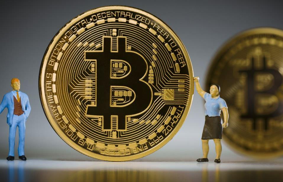 地球村虚拟币(luna币地球村)