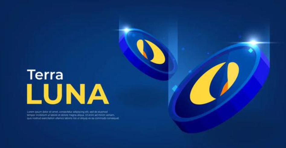 地球村虚拟币(luna币地球村)