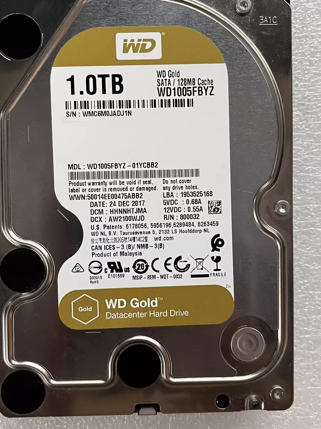 硬盘虚拟币(虚拟硬盘有什么用)