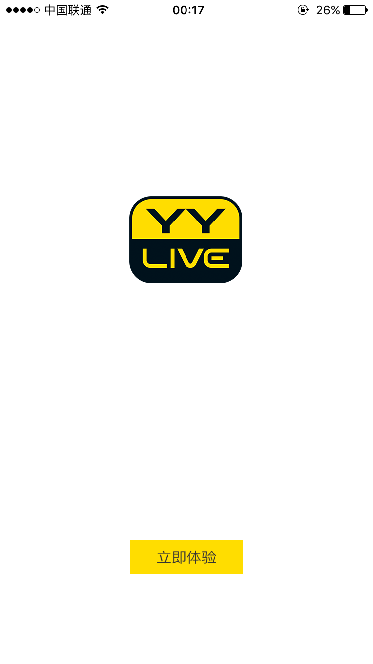 yyc虚拟币(虚拟币cgpay)