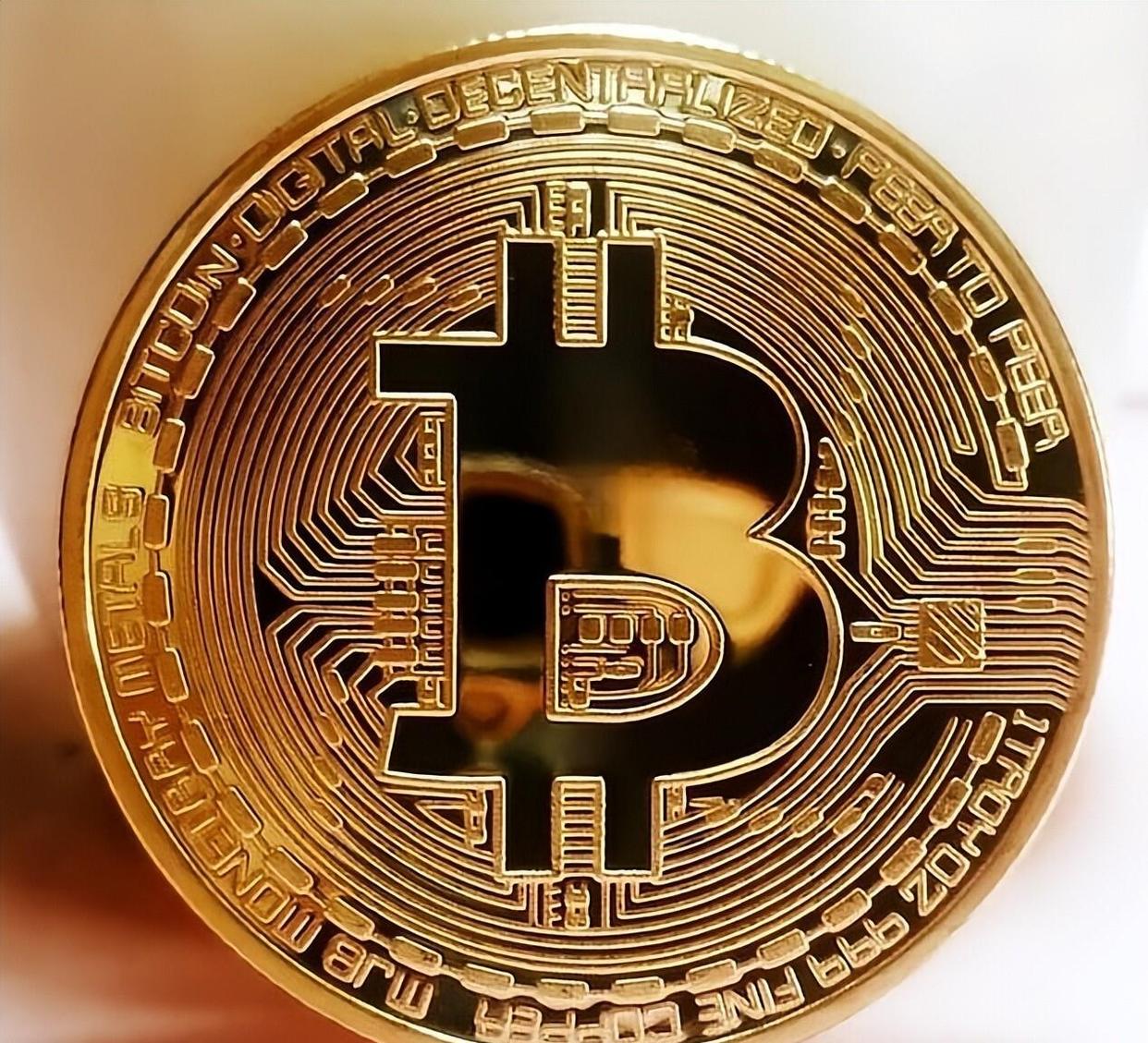 硬盘虚拟币(虚拟硬盘技术)