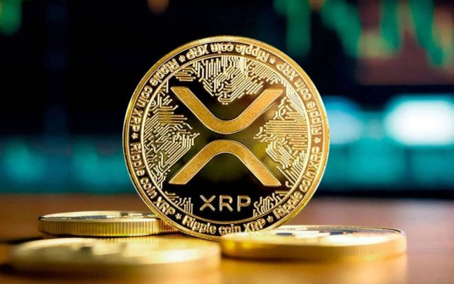 关于虚拟币(关于虚拟币交易)