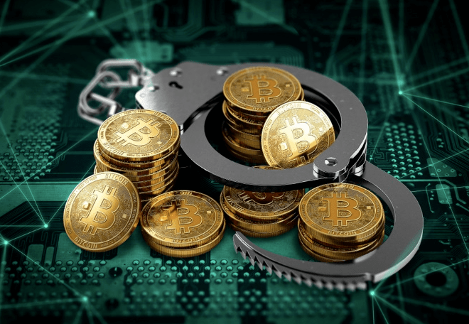 追踪虚拟币(虚拟币监控软件)