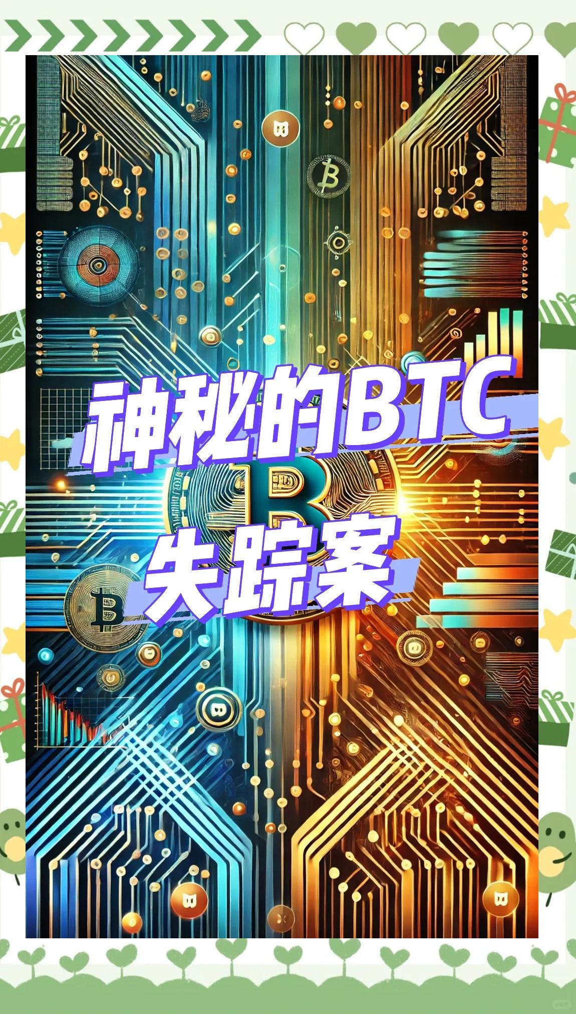 追踪虚拟币(虚拟币监控软件)