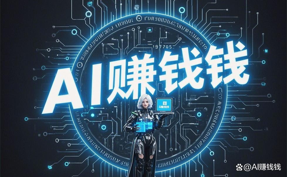 虚拟币赚钱软件(虚拟币赚钱app)