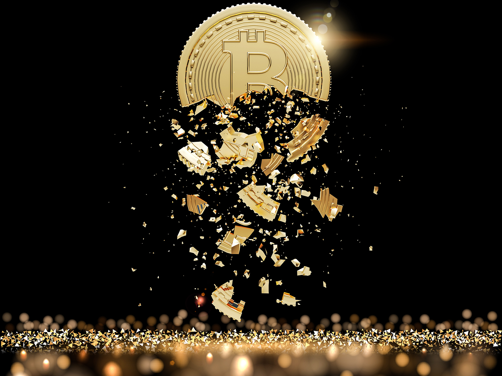 虚拟货币莱姆币的简单介绍