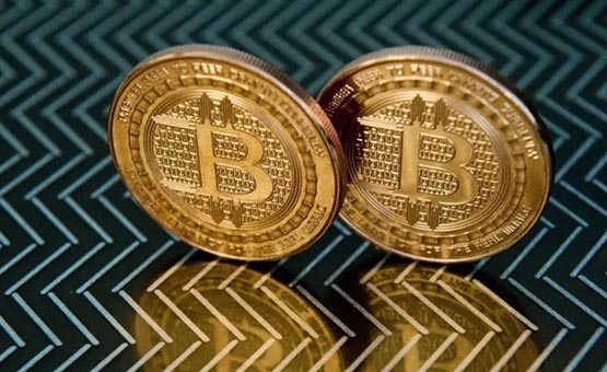 us虚拟币(usc币 虚拟币)