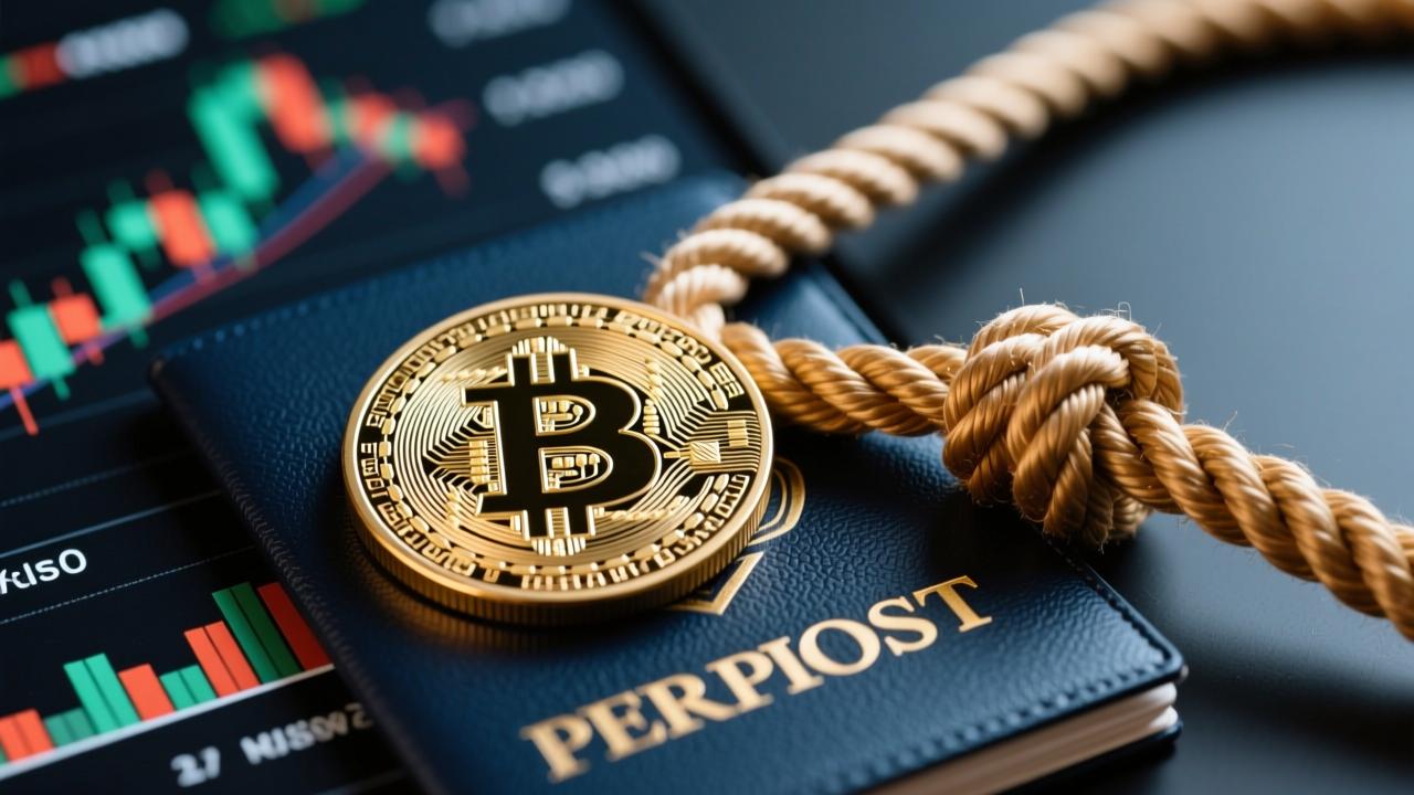 虚拟币安全(虚拟币edu) 虚拟币安全(虚拟币edu)