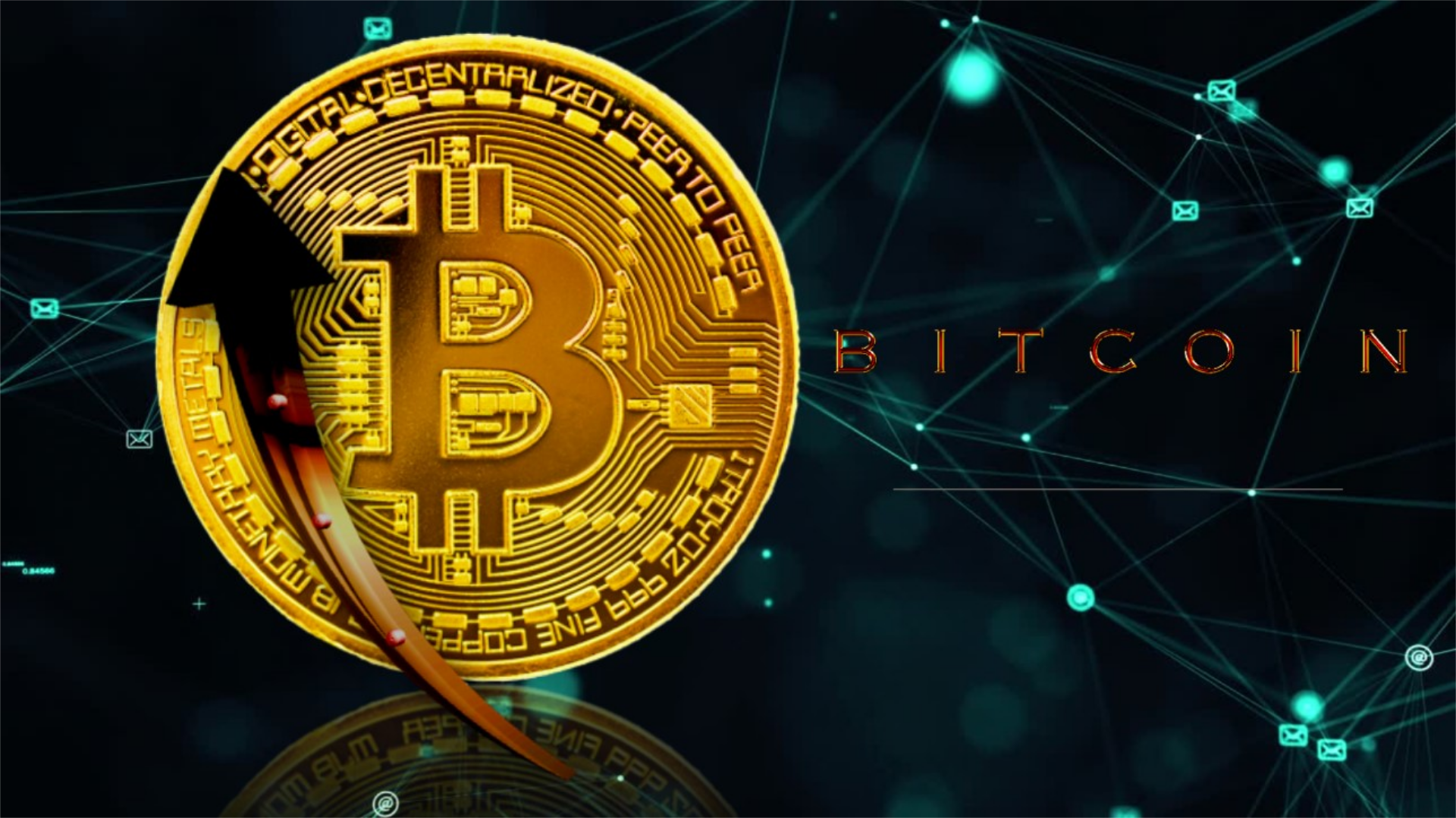 us虚拟币(usc币 虚拟币)